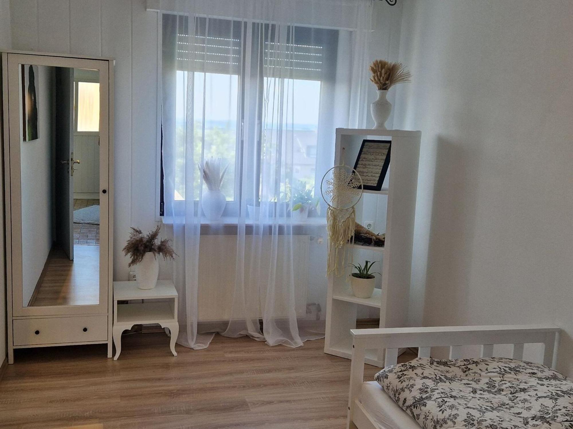 Fantastic Flat In The Teutoburg Forest Apartment *